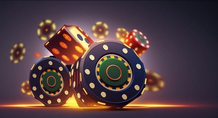 Metode pembayaran demon88 dalam aplikasi mobile