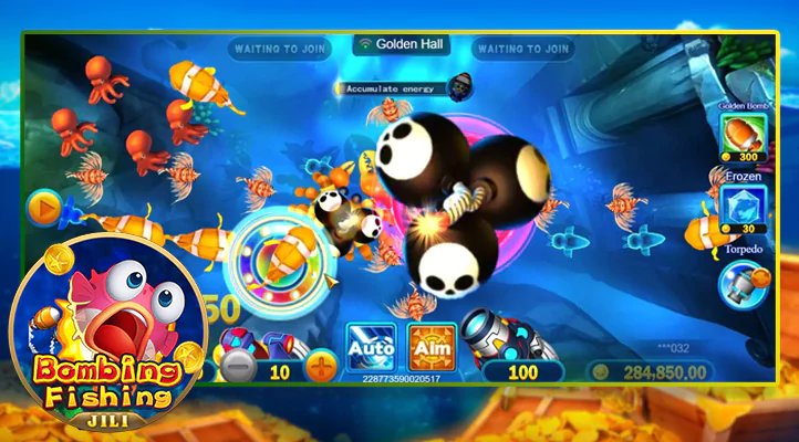 demon88 featured game showcase demon88 featured game showcase