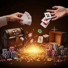 Metode transfer bank BCA Mandiri BRI BNI