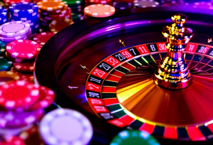 video thumbnail Sportsbook demon88